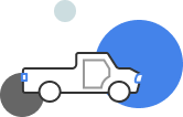 delivery