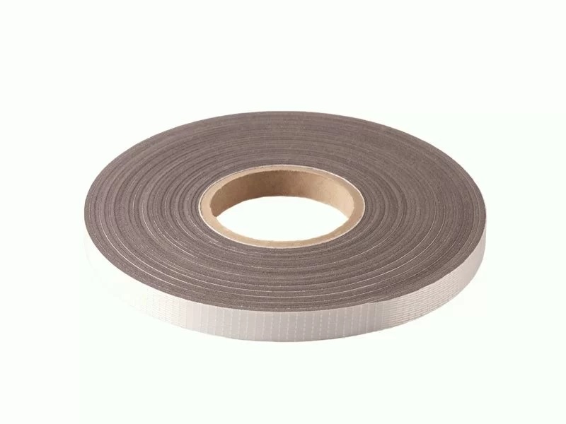 Уплотнитель саморасш.самокл.10х15, 7,5мм ROS6601