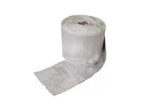 Лента монтажная БУТ с метал. 100 мм, под подоконник