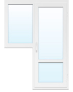 Nordprof 58/24 UPT, Бб кирпич