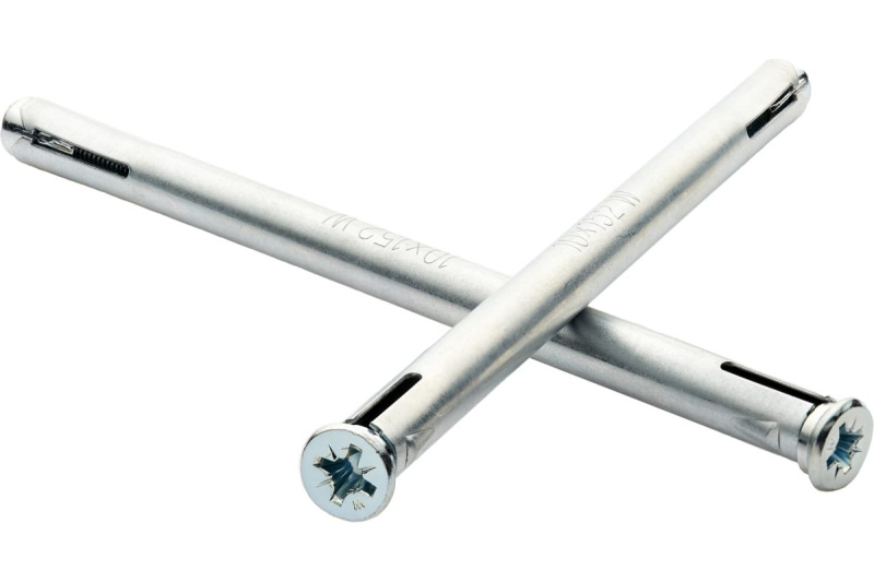 Анкер рамный 10 х152 мм