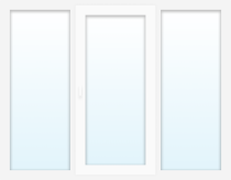 Nordprof 58/24 UPT, 3х кирпич