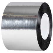 Лента монтажная БУТ металлизированная 50мм (для витражных систем под прижимную планку) 