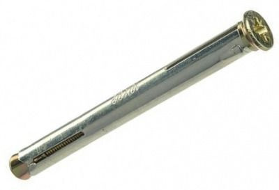 Анкер рамный 10 х  92 мм