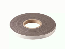 Уплотнитель саморасш.самокл.10х15, 7,5мм ROS6601