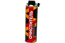 Очиститель пены 500 мл