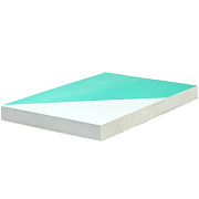 Сэндвич панель 40мм, матовая лист 4,5 кв.м