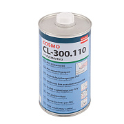 Очиститель  Cosmofen  5, 1000 мл