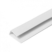 Профиль стартовый КРОНА 3,0 м 10 мм